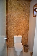 Astral da Ilha Pousada & Gastronomia