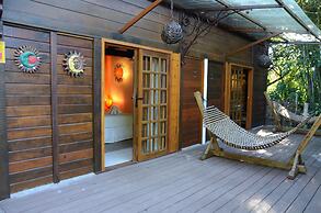 Astral da Ilha Pousada & Gastronomia