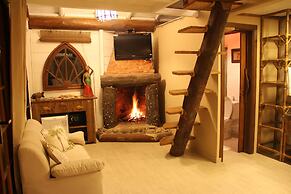 Astral da Ilha Pousada & Gastronomia