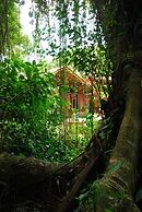 Astral da Ilha Pousada & Gastronomia