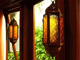 Astral da Ilha Pousada & Gastronomia