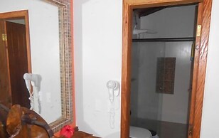 Astral da Ilha Pousada & Gastronomia