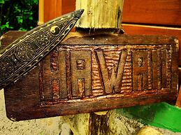 Astral da Ilha Pousada & Gastronomia