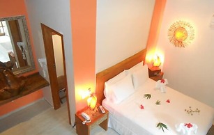 Astral da Ilha Pousada & Gastronomia