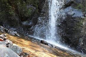 Hotel Posada Montaña del Quetzal