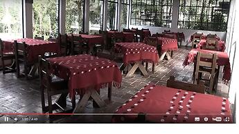 Hotel Posada Montaña del Quetzal