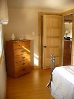 Auberge la Bonne Mine