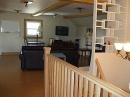 Auberge la Bonne Mine