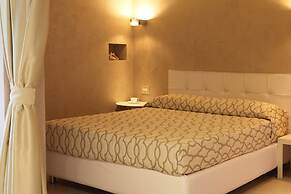 Residence Spa Mirabel