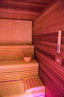 Residence Spa Mirabel
