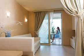 Residence Spa Mirabel