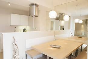 Residence Spa Mirabel