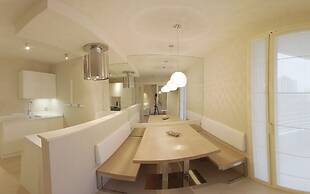 Residence Spa Mirabel