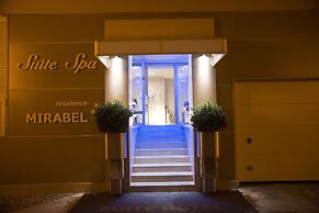 Residence Spa Mirabel