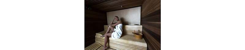 Residence Spa Mirabel