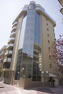 Residence Spa Mirabel