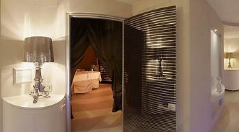 Residence Spa Mirabel