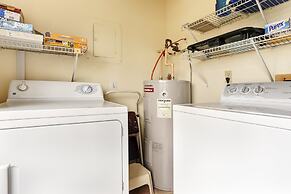 Endless Ocean Views in S Fletcher Duplex by RedAwning