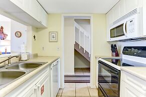 Endless Ocean Views in S Fletcher Duplex by RedAwning