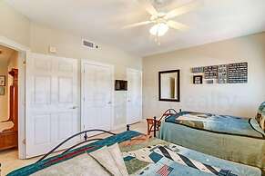 Deluxe Condo at the heart of Main Beach by RedAwning