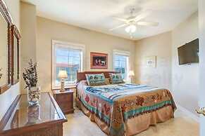 Deluxe Condo at the heart of Main Beach by RedAwning