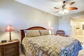 Deluxe Condo at the heart of Main Beach by RedAwning