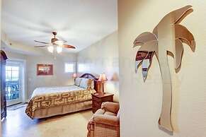 Deluxe Condo at the heart of Main Beach by RedAwning