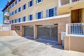 Deluxe Condo at the heart of Main Beach by RedAwning