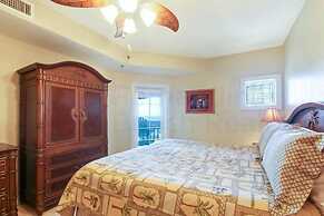 Deluxe Condo at the heart of Main Beach by RedAwning