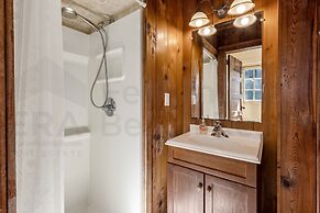 Charming Oceanfront Beach House by RedAwning