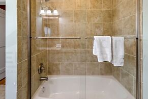 Charming Oceanfront Beach House by RedAwning