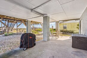 South Fletcher Spacious Family Friendly Home by RedAwning