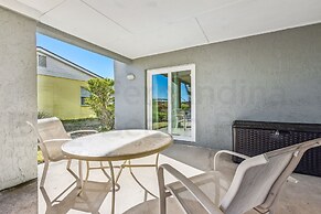 South Fletcher Spacious Family Friendly Home by RedAwning