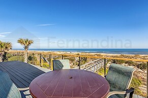 South Fletcher Spacious Family Friendly Home by RedAwning