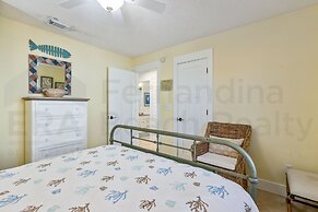 South Fletcher Spacious Family Friendly Home by RedAwning