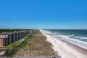 Popular Amelia South Panoramic Ocean View Condo by RedAwning