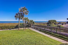 Popular Amelia South Panoramic Ocean View Condo by RedAwning