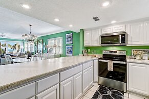 Popular Amelia South Panoramic Ocean View Condo by RedAwning