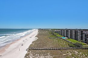 Popular Amelia South Panoramic Ocean View Condo by RedAwning