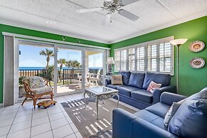Popular Amelia South Panoramic Ocean View Condo by RedAwning