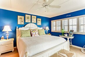 Popular Amelia South Panoramic Ocean View Condo by RedAwning