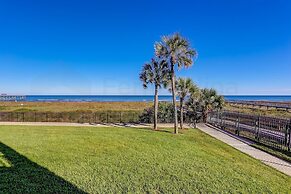 Popular Amelia South Panoramic Ocean View Condo by RedAwning