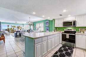 Popular Amelia South Panoramic Ocean View Condo by RedAwning