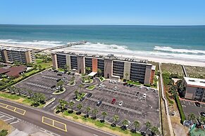 Popular Amelia South Panoramic Ocean View Condo by RedAwning