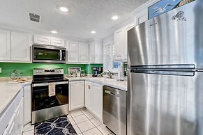 Popular Amelia South Panoramic Ocean View Condo by RedAwning