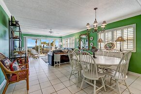 Popular Amelia South Panoramic Ocean View Condo by RedAwning