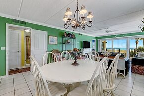 Popular Amelia South Panoramic Ocean View Condo by RedAwning