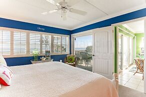 Popular Amelia South Panoramic Ocean View Condo by RedAwning