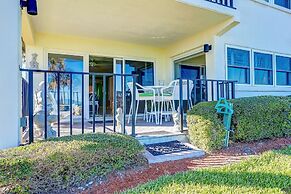 Popular Amelia South Panoramic Ocean View Condo by RedAwning