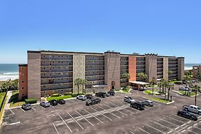 Popular Amelia South Panoramic Ocean View Condo by RedAwning